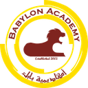 Babylon Academy