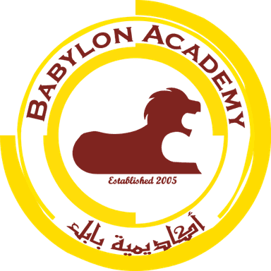 Babylon Academy