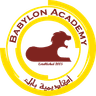 Babylon Academy